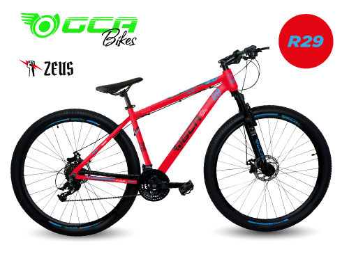 Fabrica olmos online bicicletas