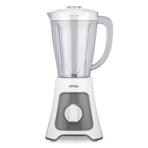 LICUADORA ATMA LI8445AP