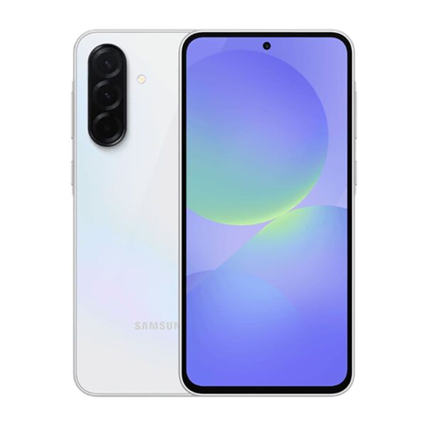 CELU SAMSUNG SM-A366E/DS A36 256GB+8GB 5G IMPORT.
