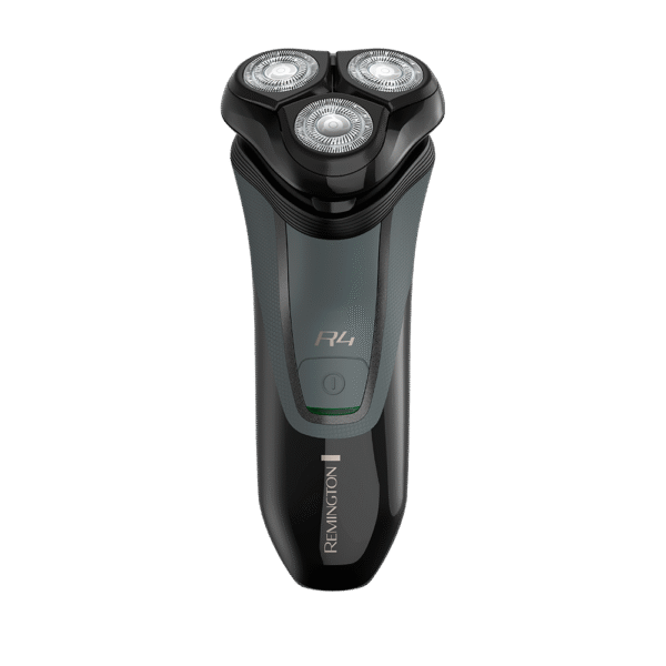 AFEITADORA REMINGTON R4011