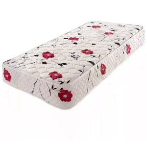 COLCHON CANNON SOÑAR 100X23CM