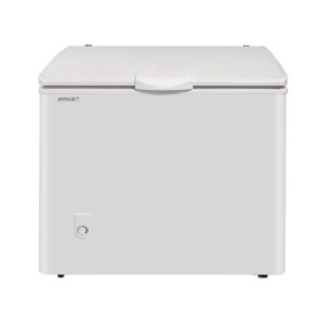 FREEZER BRIKET FR2500