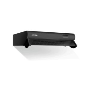 PURIF AXEL AX-800 NEGRO