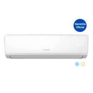 AIRE 6300W F/C HYUNDAI HY8-6000FC
