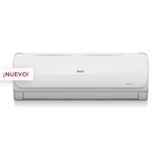 AIRE 5300W F/C RCA TP5300INV-F-SK INVERTER