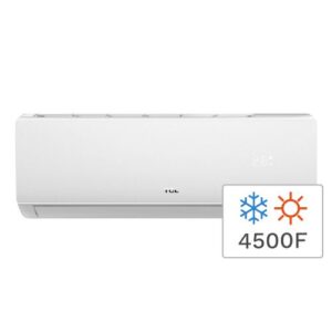 AIRE 5300W F/C TCL TACA5300FCSA/EL3-F-SK
