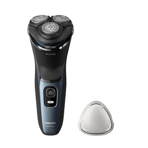 AFEITADORA PHILIPS S3122