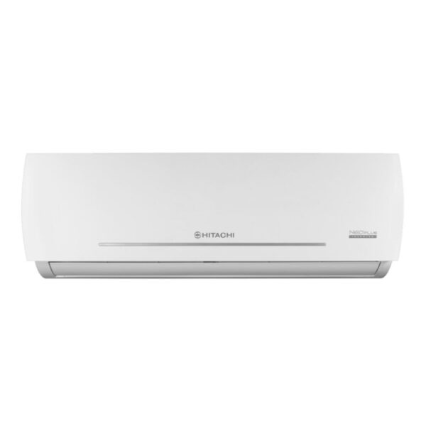 AIRE SPLIT 3200W F/C HITACHI HSPE3200FCINV NEO PLUS INVERTER