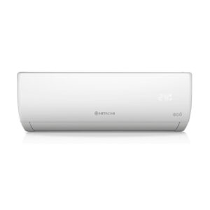 AIRE SPLIT 5000W F/C HITACHI HSP5000FC ECO-F-SK