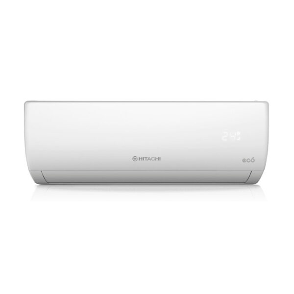 AIRE SPLIT 5000W F/C HITACHI HSP5000FC ECO-F-SK