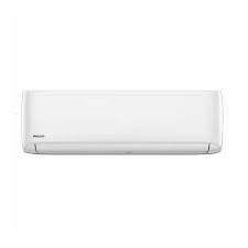 AIRE PHILCO 5200W FRIO CALOR PHS50HA4CN