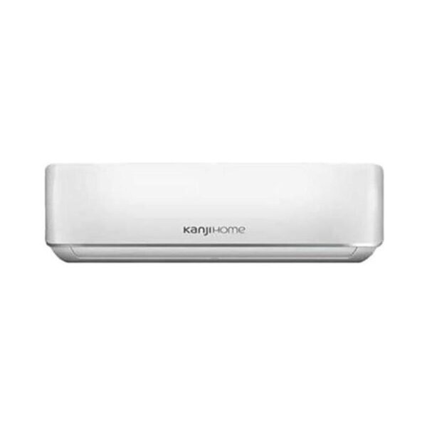 AIRE SPLIT 2600W F/C KANJI 26FKHT81