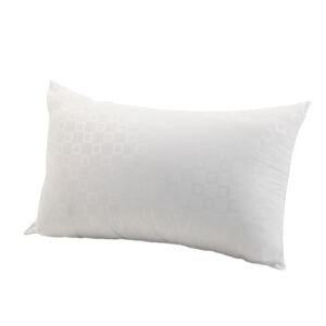 ALMOHADA NUBE HOTEL 50X70