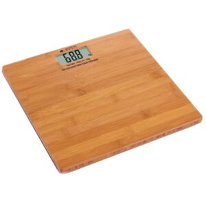 BALANZA PERSONAL ASPEN EB3110