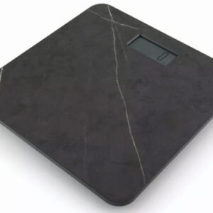 BALANZA BAÑO VONDOM BATH11MARMOL