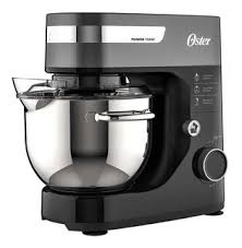 BATIDORA OSTER SM3711 PLANETARIA