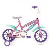 BICICLETA R12 STARK LOVE