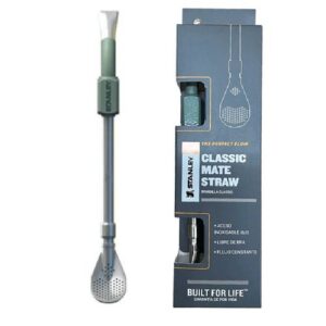 BOMBILLA STANLEY BLACK SPOON