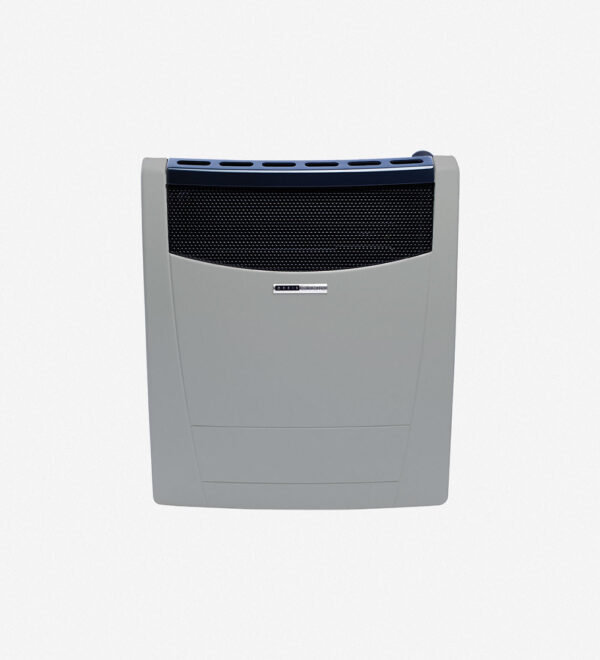 CALEFACTOR ORBIS 4044GOE 4200 CA ENVASADO