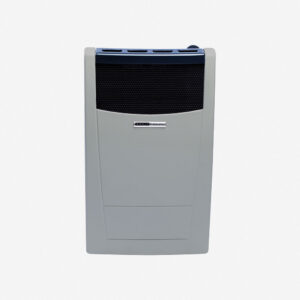 CALEFACTOR ORBIS 4126GON 2500 TB NATURAL