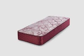 COLCHON SUAVEGOM CARDIFF 100X25CM