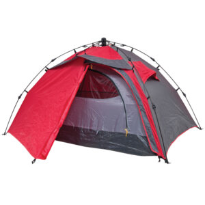 CARPA MICROBELL SUPER EASY 9002 2 PERSONAS