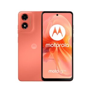 CELULAR MOTOROLA G04S