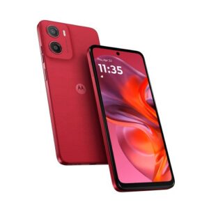CELULAR MOTOROLA G05 64GB