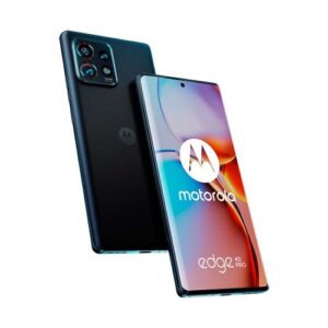 CELULAR MOTOROLA EDGE 40PRO 256GB 5G