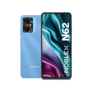 CELULAR NOBLEX N62 64GB