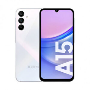 CELU SAMSUNG SM-A155M A15 128GB