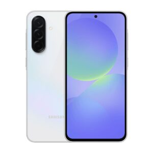 CELU SAMSUNG SM-A366E/DS A36 256GB+8GB 5G IMPORT.