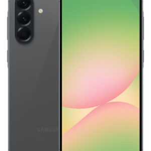 CELU SAMSUNG SM-A566E A56 256GB 5G GRAPHITE