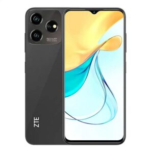 CELULAR ZTE BLADE V50 DESIGN 256GB