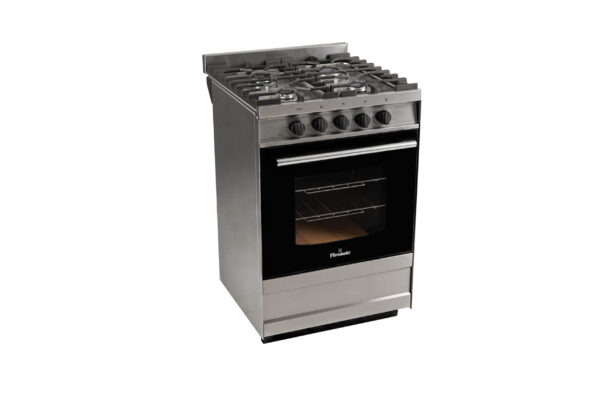 COCINA FLORENCIA 5818S SEMI-INDUSTRIAL