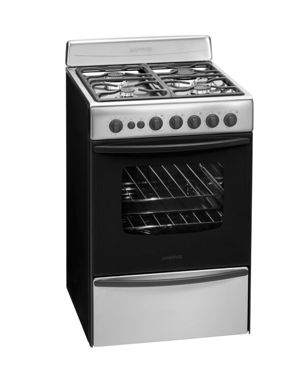 COCINA LONGVIE 13501XF