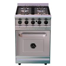 COCINA MORELLI 550 - 18043