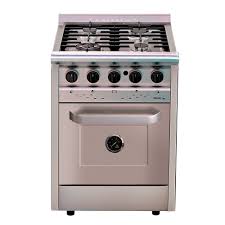 COCINA MORELLI 600 - 18023