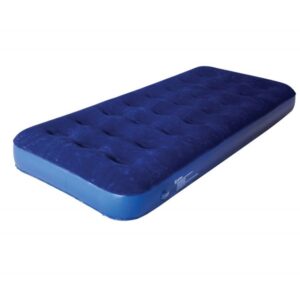 COLCHON INFLABLE BROGAS 1P COL01