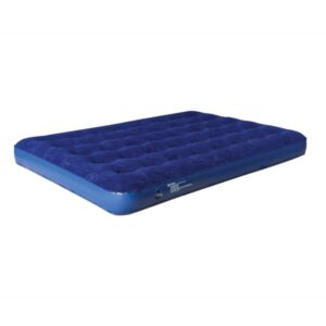 COLCHON INFLABLE BROGAS 2P COL02