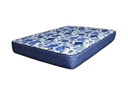COLCHON SUAVESTAR FLOUSTAR 2 1/2 PLAZAS