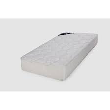 COLCHON PIERO ESPUMA FOAM II 1 PLAZA