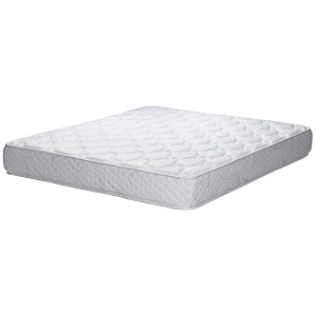 COLCHON PIERO ESPUMA FOAM II 2 1/2 PLAZAS