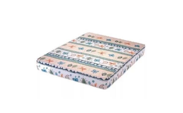 COLCHON SUAVEGOM SPECIAL 140X17CM