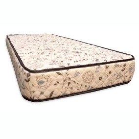 COLCHON SUAVESTAR EXTRA  2 1/2 PZA
