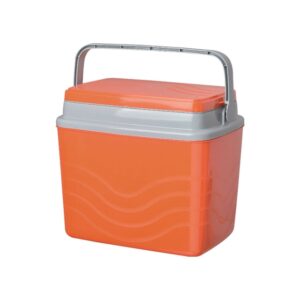 CONSERVADORA GEMPLAST 34L
