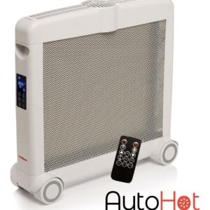 CONVECTOR LILIANA CFM730 AUTOHOT