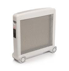 CONVECTOR DE MICA LILIANA CALORITY CM700
