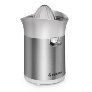 EXPRIMIDOR YELMO EX1304 120W
