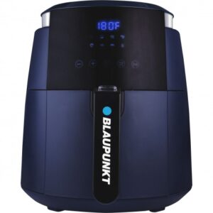 FREIDORA BLAUPUNKT POWER FRYER 4.5
